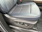 2026 Chevrolet Silverado 2500 Crew Cab 4WD Pickup for sale #B25099 - photo 15