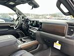 2026 Chevrolet Silverado 2500 Crew Cab 4WD Pickup for sale #B25099 - photo 16