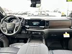 2026 Chevrolet Silverado 2500 Crew Cab 4WD Pickup for sale #B25099 - photo 17