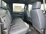 2026 Chevrolet Silverado 2500 Crew Cab 4WD Pickup for sale #B25099 - photo 18
