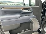 2026 Chevrolet Silverado 2500 Crew Cab 4WD Pickup for sale #B25099 - photo 19