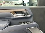 2026 Chevrolet Silverado 2500 Crew Cab 4WD Pickup for sale #B25099 - photo 20