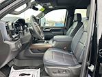 2026 Chevrolet Silverado 2500 Crew Cab 4WD Pickup for sale #B25099 - photo 21