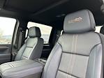 2026 Chevrolet Silverado 2500 Crew Cab 4WD Pickup for sale #B25099 - photo 22