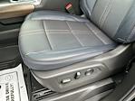 2026 Chevrolet Silverado 2500 Crew Cab 4WD Pickup for sale #B25099 - photo 23