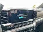 2026 Chevrolet Silverado 2500 Crew Cab 4WD Pickup for sale #B25099 - photo 27