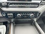 2026 Chevrolet Silverado 2500 Crew Cab 4WD Pickup for sale #B25099 - photo 28
