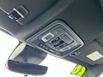 2026 Chevrolet Silverado 2500 Crew Cab 4WD Pickup for sale #B25099 - photo 30