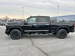 2026 Chevrolet Silverado 2500 Crew Cab 4WD Pickup for sale #B25099 - photo 5