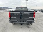 2026 Chevrolet Silverado 2500 Crew Cab 4WD Pickup for sale #B25099 - photo 3