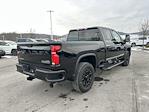 2026 Chevrolet Silverado 2500 Crew Cab 4WD Pickup for sale #B25099 - photo 6