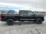 2026 Chevrolet Silverado 2500 Crew Cab 4WD Pickup for sale #B25099 - photo 7