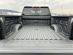 2026 Chevrolet Silverado 2500 Crew Cab 4WD Pickup for sale #B25099 - photo 8