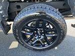 Used 2025 Chevrolet Silverado 1500 LT Crew Cab for sale #B25101A - photo 25