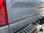Used 2025 Chevrolet Silverado 1500 LT Crew Cab for sale #B25101A - photo 26
