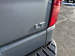 Used 2025 Chevrolet Silverado 1500 LT Crew Cab for sale #B25101A - photo 27