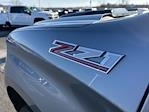 Used 2025 Chevrolet Silverado 1500 LT Crew Cab for sale #B25101A - photo 28