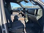 Used 2025 Chevrolet Silverado 1500 LT Crew Cab for sale #B25101A - photo 30