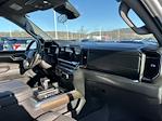 Used 2025 Chevrolet Silverado 1500 LT Crew Cab for sale #B25101A - photo 4