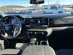 Used 2025 Chevrolet Silverado 1500 LT Crew Cab for sale #B25101A - photo 5