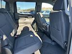 Used 2025 Chevrolet Silverado 1500 LT Crew Cab for sale #B25101A - photo 6