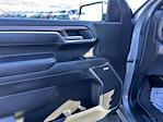 Used 2025 Chevrolet Silverado 1500 LT Crew Cab for sale #B25101A - photo 7