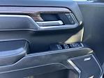 Used 2025 Chevrolet Silverado 1500 LT Crew Cab for sale #B25101A - photo 8
