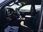 Used 2025 Chevrolet Silverado 1500 LT Crew Cab for sale #B25101A - photo 9