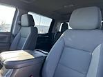 Used 2025 Chevrolet Silverado 1500 LT Crew Cab for sale #B25101A - photo 10