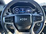 Used 2025 Chevrolet Silverado 1500 LT Crew Cab for sale #B25101A - photo 13