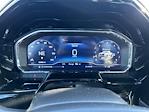 Used 2025 Chevrolet Silverado 1500 LT Crew Cab for sale #B25101A - photo 14