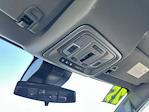 Used 2025 Chevrolet Silverado 1500 LT Crew Cab for sale #B25101A - photo 17
