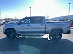 Used 2025 Chevrolet Silverado 1500 LT Crew Cab for sale #B25101A - photo 20