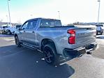 Used 2025 Chevrolet Silverado 1500 LT Crew Cab for sale #B25101A - photo 21