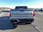 Used 2025 Chevrolet Silverado 1500 LT Crew Cab for sale #B25101A - photo 22