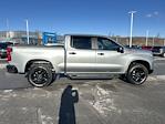 Used 2025 Chevrolet Silverado 1500 LT Crew Cab for sale #B25101A - photo 23