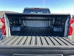 Used 2025 Chevrolet Silverado 1500 LT Crew Cab for sale #B25101A - photo 24