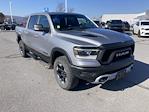 Used 2019 Ram 1500 Rebel Crew Cab for sale #B25101C - photo 1