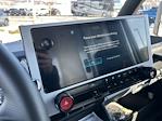 2025 Chevrolet BrightDrop 600 Standard Roof AWD Step Van / Walk-in for sale #B25104 - photo 17