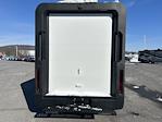 New 2026 Chevrolet BrightDrop 600 Step Van / Walk-in for sale #B25105 - photo 18
