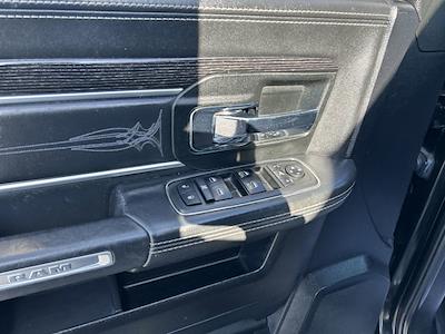 Used 2018 Ram 2500 - photo 1