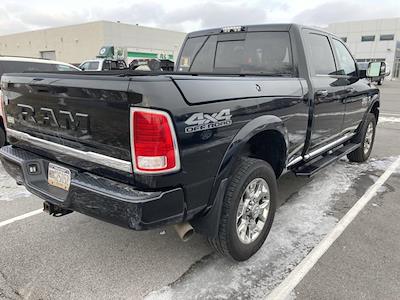 2018 Ram 2500 Crew Cab 4WD Pickup for sale #B25107A - photo 2