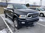 2018 Ram 2500 Crew Cab 4WD Pickup for sale #B25107A - photo 1