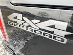 2018 Ram 2500 Crew Cab 4WD Pickup for sale #B25107A - photo 10