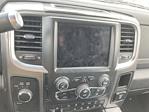 2018 Ram 2500 Crew Cab 4WD Pickup for sale #B25107A - photo 12