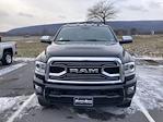 2018 Ram 2500 Crew Cab 4WD Pickup for sale #B25107A - photo 3