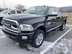 2018 Ram 2500 Crew Cab 4WD Pickup for sale #B25107A - photo 4