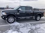 2018 Ram 2500 Crew Cab 4WD Pickup for sale #B25107A - photo 5