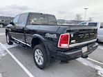 2018 Ram 2500 Crew Cab 4WD Pickup for sale #B25107A - photo 6