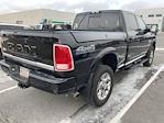 2018 Ram 2500 Crew Cab 4WD Pickup for sale #B25107A - photo 2